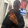Fallin4U's profile picture