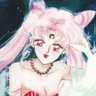 Profilbild von 𝓒𝓪𝓼𝓼𝓪𝓷𝓭𝓻𝓪 🦋🐇