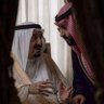 Фото профиля Ayssha🇸🇦