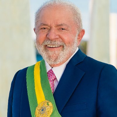 LULA's profile picture