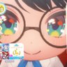 ゼンゼロとホロライブの切り抜きを見るのが好きな高校生's profile picture