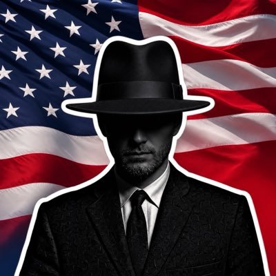 Aes🇺🇸's profile picture