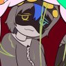 Profilbild von Dessy C