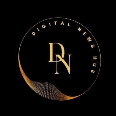 digital_media12's profile picture