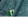 Itosugi Āu-Suannπ's profile picture