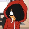 Profilbild von ✮ ⋆。°✩ Jenshevik ⋆。°✩ ✮