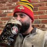 Frisky 2 Times's profile picture