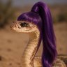 viborita_favorita profil fotoğrafı