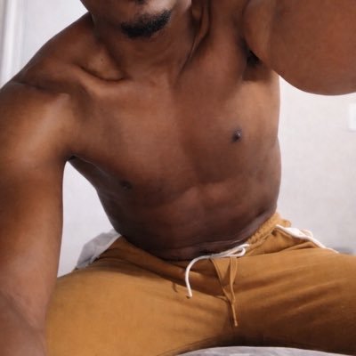 ♉️✨ 𝑲𝒖𝒕𝒆 𝑻𝒂𝒖𝒓𝒖𝒔 ✨🌙's profile picture
