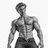 Terra Chad's profile picture