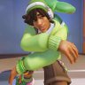 ִֶָ's profile picture