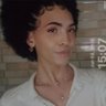 Leticia Santos profil fotoğrafı