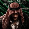 Saud profil fotoğrafı