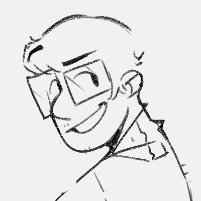 Alexander Ulrick's profile picture