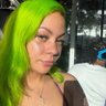 LaTina Marie profil fotoğrafı