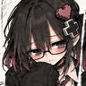 Profilbild von 音守ヌル