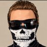 skullSS Waffen's profile picture