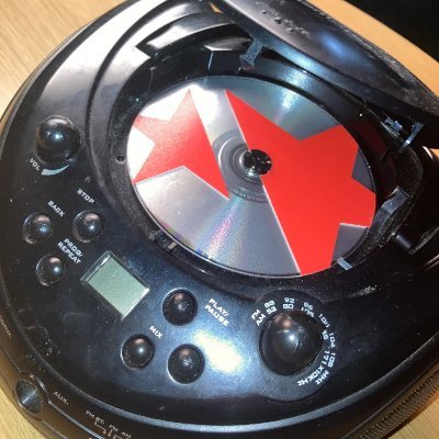 Anamanaguchi's profile picture