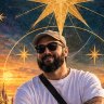 iank's profile picture