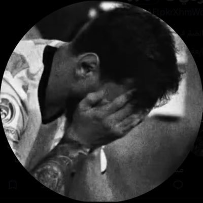 Salmes96's profile picture