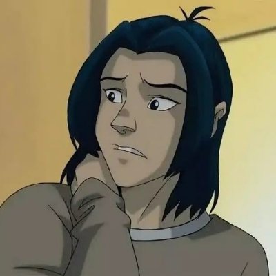kurtyagner's profile picture