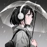 Profilbild von mio ❥
