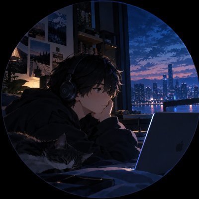 qioqio139974's profile picture