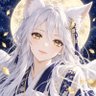 葛葉|月の鑑定書 的头像