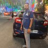 Rahul Kumar's profile picture