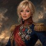 Ollia profil fotoğrafı