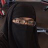 .'s profile picture
