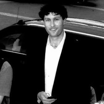 Julian Andreone's profile picture