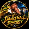 Dancehall Dynasty profil fotoğrafı