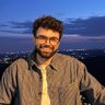 Profilbild von Rahul Chaplot