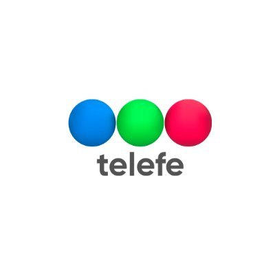 telefe's profile picture