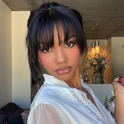 Rachael✊🏾's profile picture