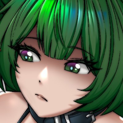 justbeanlol's profile picture