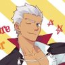 Profilbild von Archer Emiya