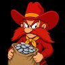 Profilbild von Stanley Conners