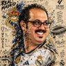 Profilbild von WALEED