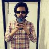 Profilbild von Aniket Tiwari