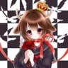 ããªã¡'s profile picture