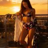 Mia | LA's profile picture