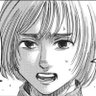 danzi arlert ໒꒱'s profile picture