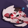 Lycanshad99557720's profile picture