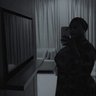 Фото профиля Z📌