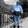 Ngugi_Dann's profile picture