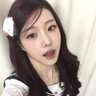 Angge profil fotoğrafı