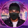 Phumlani's profile picture
