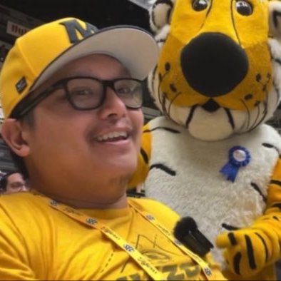 Phil Fortaleza's profile picture